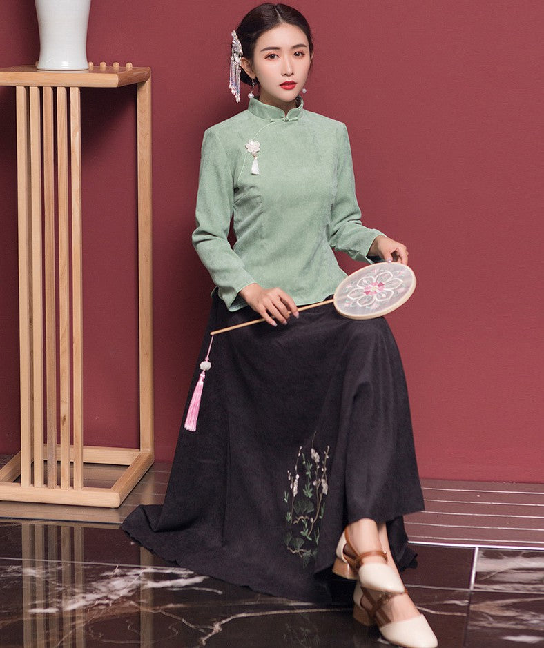 asian shirt dress Women's Casual Polyester Cotton Blend Bodycon Dress, Cap Sleeve, Above Knee, Natural Waist