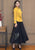 Veste chinoise rétro Cheongsam épaisse avec poignets brodés