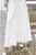 Chinese Style Women's Pantskirt Chiffon Loose Trousers