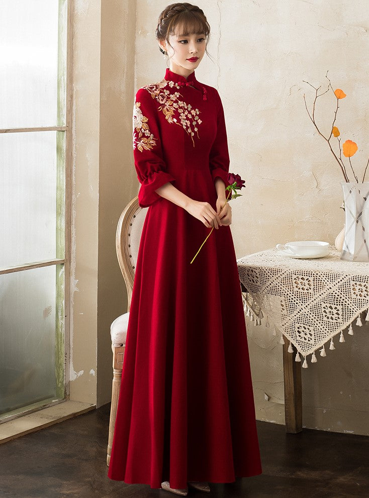★2023SS★韓国人気★ADERERROR★Ormen dress PANTHER DRESS – WMNS WEAR
