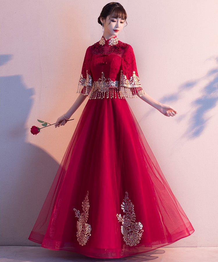 Robe soiree orientale 2025