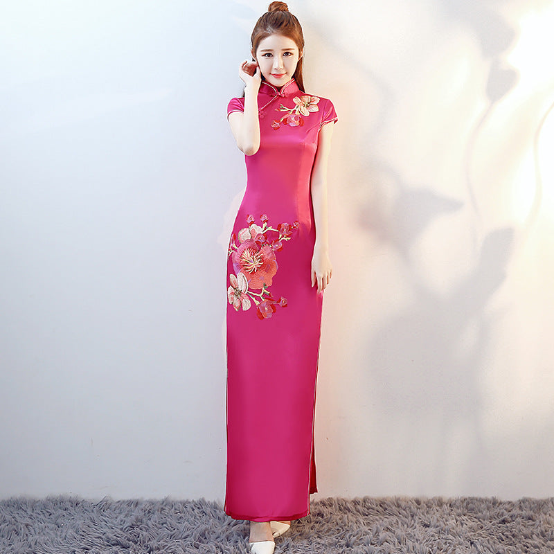 bma1982m_blossomblack_front.jpg