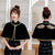 Cheongsam Matched Velvet Shawl Cloak Bolero Jacket