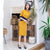 Knitting Patchwork Modern Cheongsam Fashion Qipao Day Dress