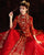 Blumenstickerei Faltenrock Traditioneller Chinesischer Hochzeitsanzug