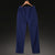 Signature Cotton Chinese Style Long Casual Pants