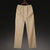 Signature Cotton Chinese Style Long Casual Pants