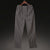 Signature Cotton Chinese Style Long Casual Pants