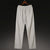 Signature Cotton Chinese Style Long Casual Pants