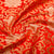 Floral Brocade Fabric for Chinese Clothes Cushion Covers