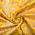 Tela de brocado floral para fundas de cojines de ropa china