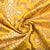 Floral Brocade Fabric for Chinese Clothes Cushion Covers