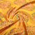 Tissu de brocart de motif de dragons pour les housses de coussin de vêtements chinois
