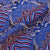 Tessuto broccato modello nuvole di buon auspicio per copricuscini vestiti cinesi