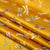 Tela de brocado con patrón de libélula para fundas de cojines de ropa china