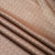 Tissu de brocart de modèle de murs pour des housses de coussin de vêtements chinois
