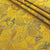 Tissu de brocart de pivoine et de papillon pour les housses de coussin de vêtements chinois