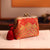 Auspicious Clouds Pattern Multi-Level Brocade Chinese Purse Wallet