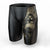 Plus Size & Quick-dry Men's Swimming Trunks with Zhu Ba-jie Pattern