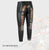 Plus Size & Quick-dry Men's Swimming Trunks Ninth Pants