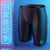 Plus Size & Quick-dry Men's Swimming Trunks Custom Name