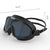 High-definition Anti-fog & Waterproof Unisex Swim Goggle