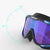 High-definition Anti-fog & Waterproof Unisex Swim Goggle