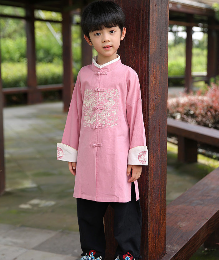 Costume chinois enfant cheap