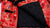 Cyprinus Pattern Brocade Fur Edge Tradtional Chinese Style Boy's Wadded Suit