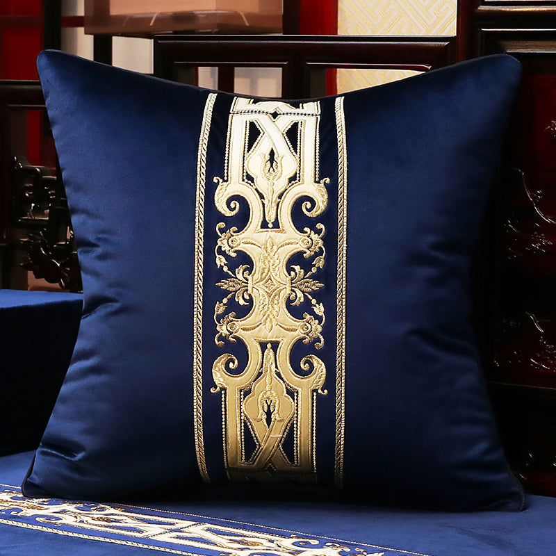Coussin français des années 1920 - Canada Coussin français des années 1920 - Canada