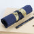 Retro Chinoiserie Roller Shutters Pen & Pencil Case