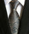 Business Style Oriental Gentleman Necktie