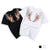 Phoenix Embroidery 100% Cotton Short Sleeve Unisex T-shirt