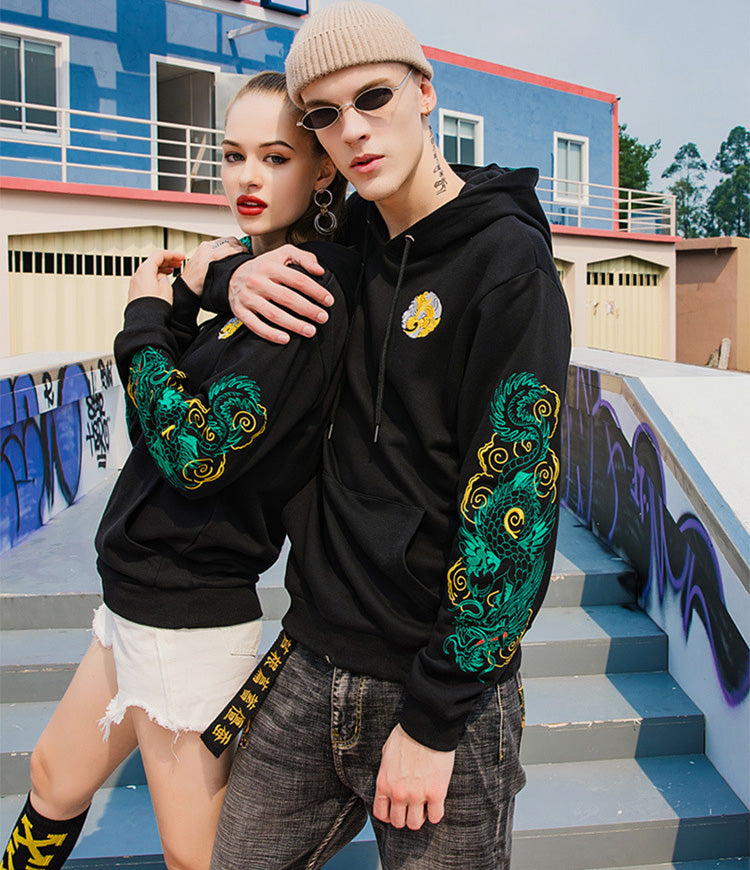 La Trabant - Scopri L'auto Simbolo Della DDR - Foto 10