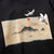 Crane Chinese Painting Unisex Oriental Hoodie Cotton Sweatshirt