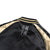 Dragon Embroidery Orientalische Baseballjacke Pilotenjacke