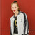 Veste pilote de veste de baseball orientale brodée Kylin