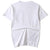 Parrot Embroidery 100% Cotton Short Sleeve Unisex T-shirt