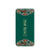 The Palace Museum Style USB Tragbares Ladegerät Power Bank Kreatives Geschenk