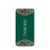 The Palace Museum Style USB Portable Charger Power Bank Creative Gift