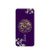 Palacio flores patrón USB cargador portátil banco de energía regalo creativo