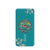 Palace flowers Pattern USB Portable Charger Power Bank Creative Gift