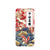 Crane Pattern USB Portable Charger Power Bank Creative Gift