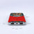 Chinesisches Drachenmuster USB Tragbares Ladegerät Power Bank Kreatives Geschenk