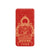 Thousands Hands Guanyin Pattern USB Portable Charger Power Bank Creative Gift