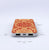 Om Mani Padme Hung Pattern USB Cargador portátil Power Bank Regalo creativo