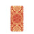 Om Mani Padme Hung Pattern Caricatore portatile USB Power Bank Regalo creativo