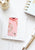 Cheongsam Top Style USB Chargeur Portable Power Bank Cadeau Créatif