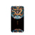 Chinese Dragon Pattern USB Portable Charger Power Bank Creative Gift