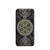Om Mani Padme Hung Pattern USB Portable Charger Power Bank Creative Gift